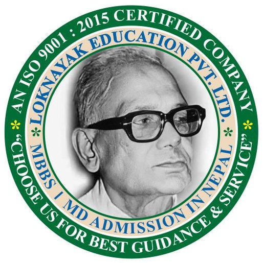 loknayakeducation